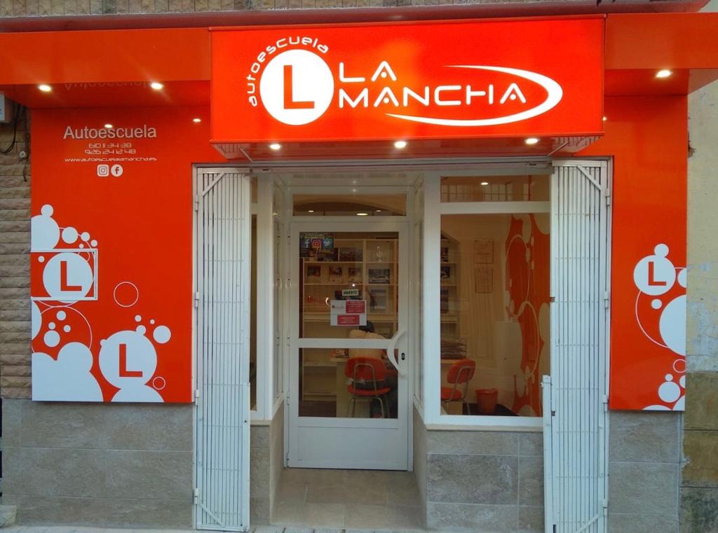 Foto Galería